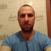  -,  , 40