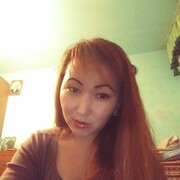 ���������� ������, ���� ������� ������, 35 ���, ������������ ��� ������, ����� � ���������