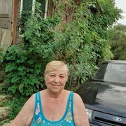  ,   , 74 ,   c 