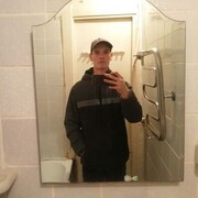  ,   , 21 ,   ,   , c , 
