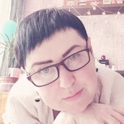  ,   , 48 ,   c 