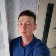  ,  , 33