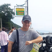 ���������� �������, ���� ������� �������, 46 ���, ������������ ��� ����� � ���������, c�������� ���������