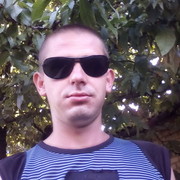 ���������� �������������, ���� ������� ����, 30 ���, ������������ ��� ����� � ���������, c�������� ���������