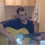 ���������� �����������, ���� ������� �����, 38 ���, ������������ ��� ������