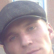  -,   Maks, 39 ,     , c 
