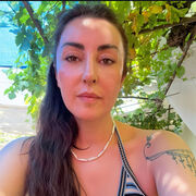  Kirchheim unter Teck,  Mellisa, 42