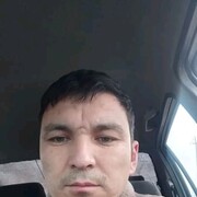  ,  Abror, 29