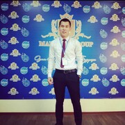  ,   , 30 ,   , 