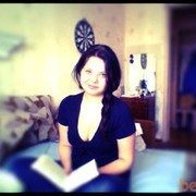  ,   , 32 ,  