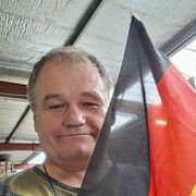 ���������� Ingersleben, ���� ������� Dmytro, 54 ����, ������������ ��� ������, ����� � ���������