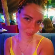  ,   ˸, 38 ,   