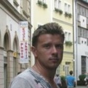  ,   Viktor, 45 ,   ,   , c 