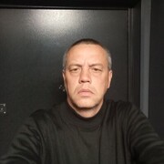  ,   , 45 ,   ,   , 