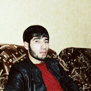  ,   , 32 ,   ,   