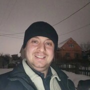  ,   , 34 ,   c , 