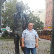  ,   Viktor, 64 ,     , c , 