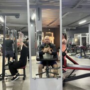 ���������� �����������, ���� ������� ������, 38 ���, ������������ ��� ������, ����� � ���������, c�������� ���������