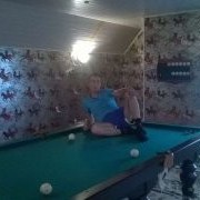 ���������� ������, ���� ������� �����, 43 ����, ������������ ��� ������, ����� � ���������, c�������� ���������