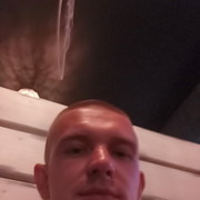 ���������� ��������, ������� ������, 32