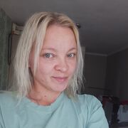 ,   , 39 ,   ,   , 