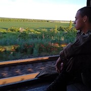  ,   , 22 ,   ,   , 