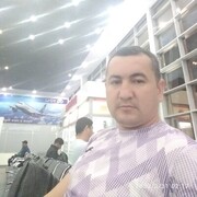  ,   , 36 ,     , 