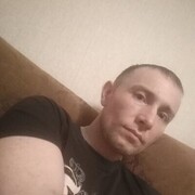 ���������� �����-���������, ���� ������� ������, 35 ���, ������������ ��� ����� � ���������, c�������� ���������