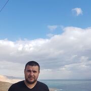  ,  Vitalii, 36
