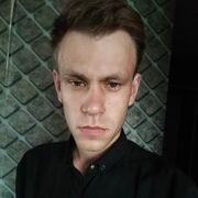  ,   , 26 ,     , c , 