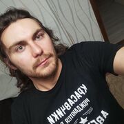  ,  , 23