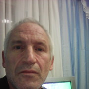  ,   , 56 ,     , c 