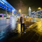  ,   , 29 ,   ,   