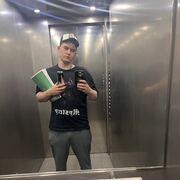  ,  , 26