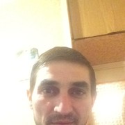 ���������� ������, ���� ������� ������, 45 ���, ������������ ��� ������, ����� � ���������, c�������� ���������, ���������