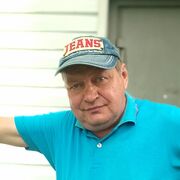 ���������� ����������, ���� ������� ����������, 63 ����, ������������ ��� ������, ����� � ���������