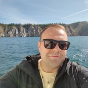 -,   , 37 ,   ,   