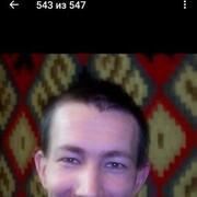  ,   Pavel, 48 ,   ,   , c 