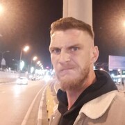  ,   , 36 ,   ,   , 