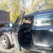 ���������� ������, ���� ������� ����, 37 ���, ������������ ��� ������, ���������