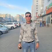 ���������� �������, ���� ������� ���������, 41 ���, ������������ ��� ������, ����� � ���������