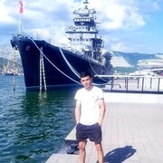 ���������� ���������, ���� ������� �����, 32 ����, ������������ ��� ������, ����� � ���������, c�������� ���������, ���������