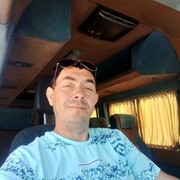  ,   , 41 ,     , c 