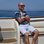 ���������� �������, ���� ������� Alexei, 46 ���, ������������ ��� ������, ����� � ���������