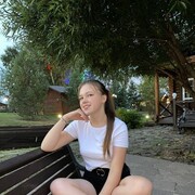  ,  Liza, 22