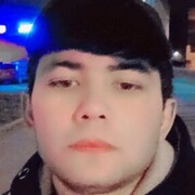 ���������� �����-���������, ���� ������� Komron, 28 ���, ������������ ��� ����� � ���������, c�������� ���������