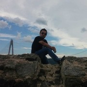  ,   Fatih, 36 ,   ,   , c 