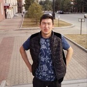 ���������� ���������, ���� ����� �����, 23 ����, ������������ ��� ������, ����� � ���������