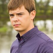 ���������� �������, ���� ������� �����, 37 ���, ������������ ��� ������, ����� � ���������