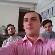  ,   , 30 ,   ,   , c 